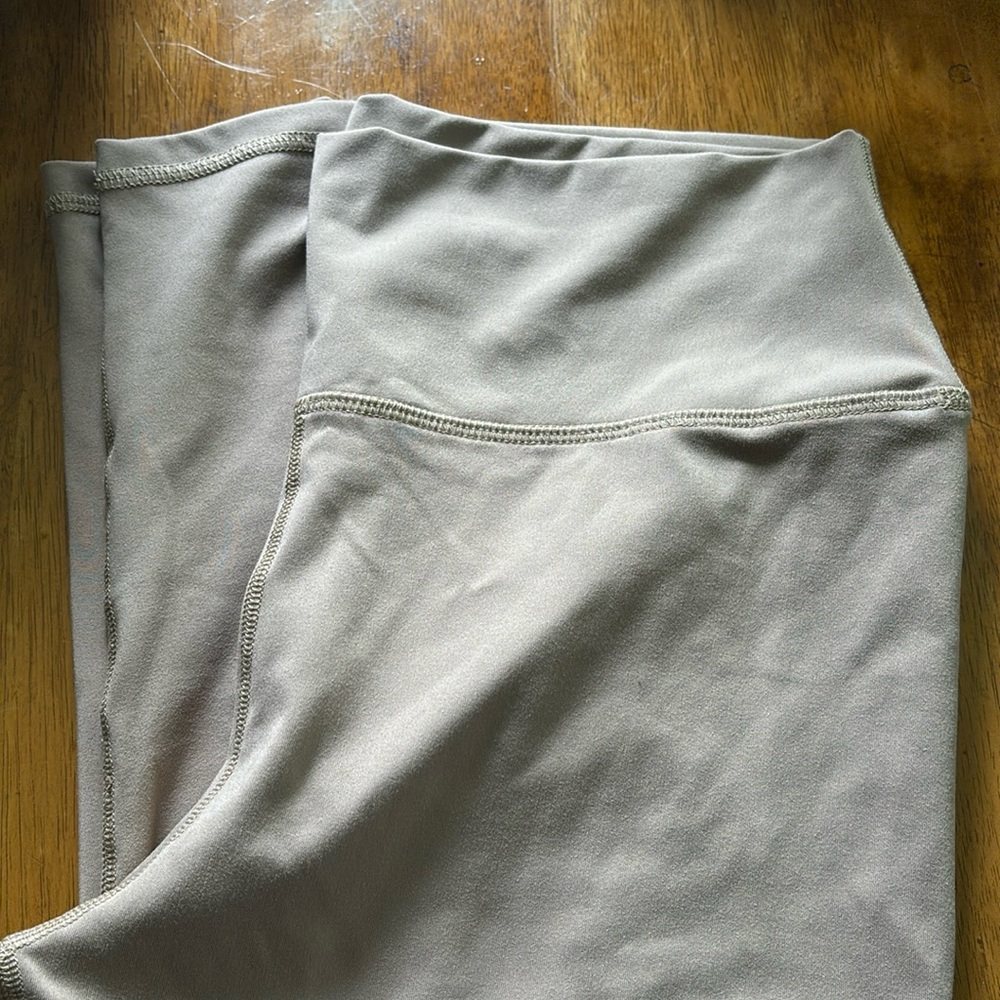 Solely Fit Legging, Large
